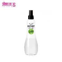اسپری دو فاز ردیست حاوی کراتین حجم 400ml