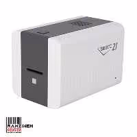 کارت پرینتر SMART 21