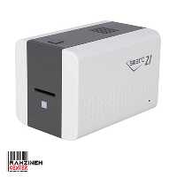 کارت پرینتر SMART 21