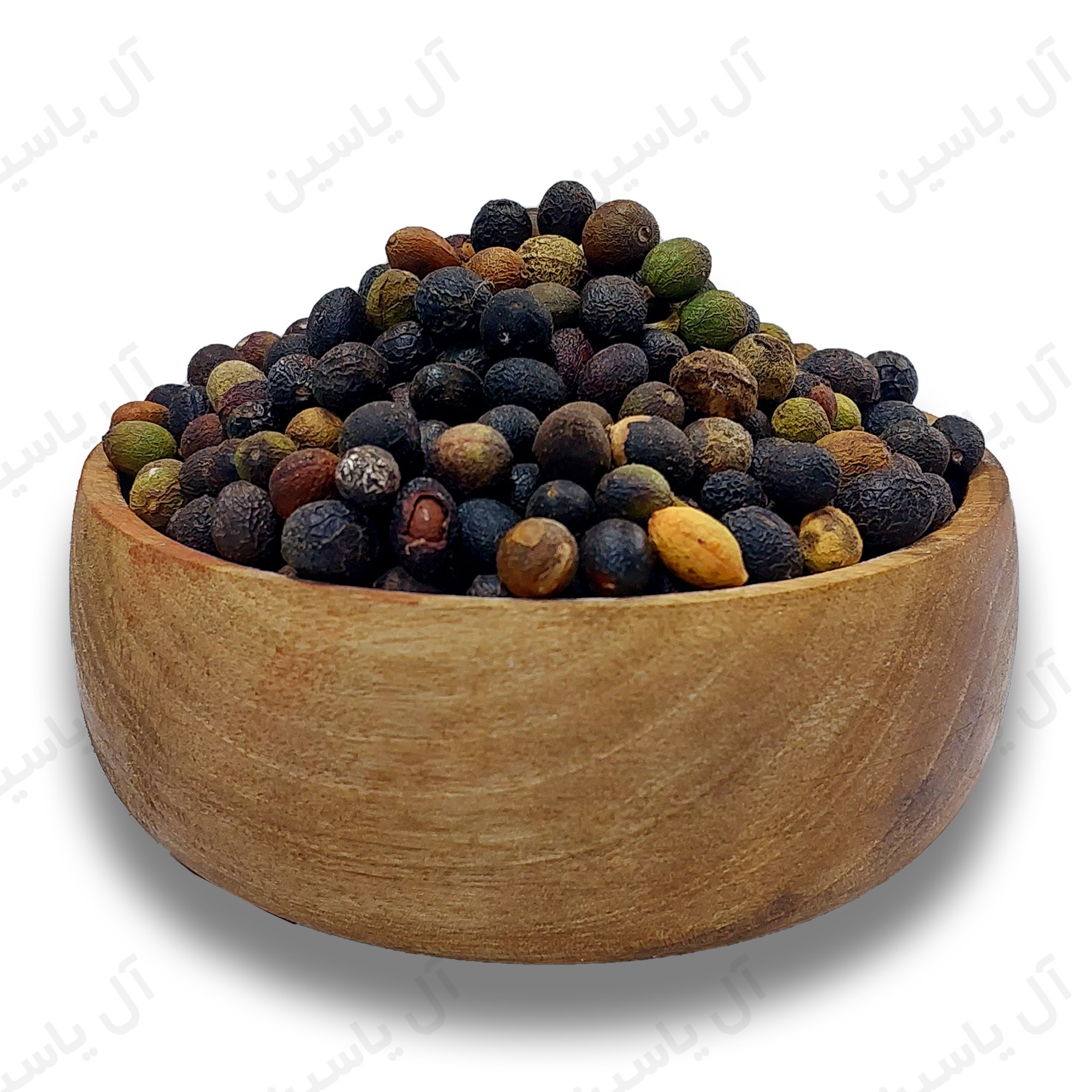 حب الغار(50گرمی)