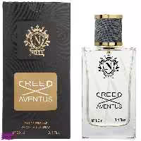 ادوپرفیوم مردانه نیفتی (Nifty) مدل Creed AVENTUS