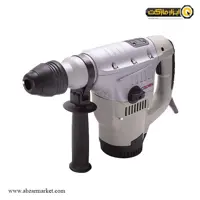 بتن کن کرون 7 کیلو‌یی مدل CT18055