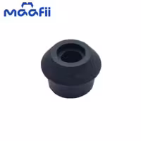 بوش (لاستیک) تعادل ام وی ام 110