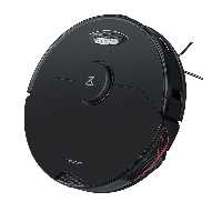 جارو رباتیک شیائومی مدل Roborock S7 MaxV