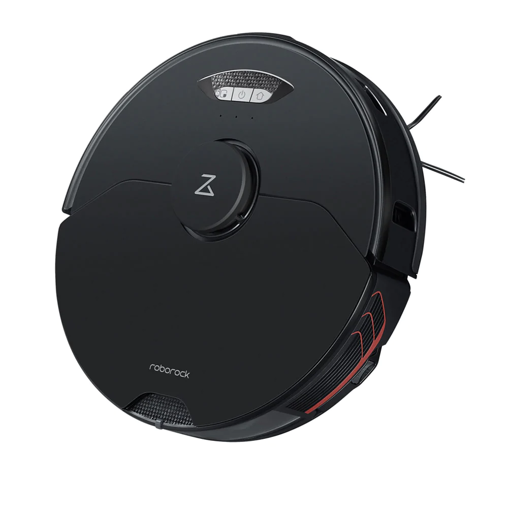 جارو رباتیک شیائومی مدل Roborock S7 MaxV