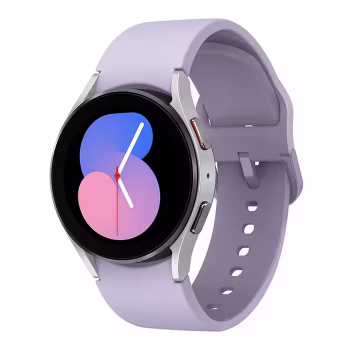 ساعت هوشمند سامسونگ مدل Galaxy Watch 5 44mm