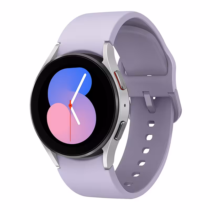 ساعت هوشمند سامسونگ مدل Galaxy Watch 5 44mm