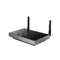 رنج اکستندر 2 بانده وایرلس تی پی لینک RE380D | نت‌ران