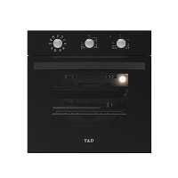 فر توکار تی اند دی مدل TD209(بیست و چهار ماه گارانتی)