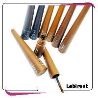 پودر ابرو لابیرنت
Labirnet