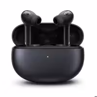 هندزفری بلوتوثی شیائومی Xiaomi Buds 3 Pro Bluetooth Handsfree