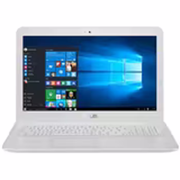 ASUS X541UJ Ci5 8GB 1TB 2GB Laptop