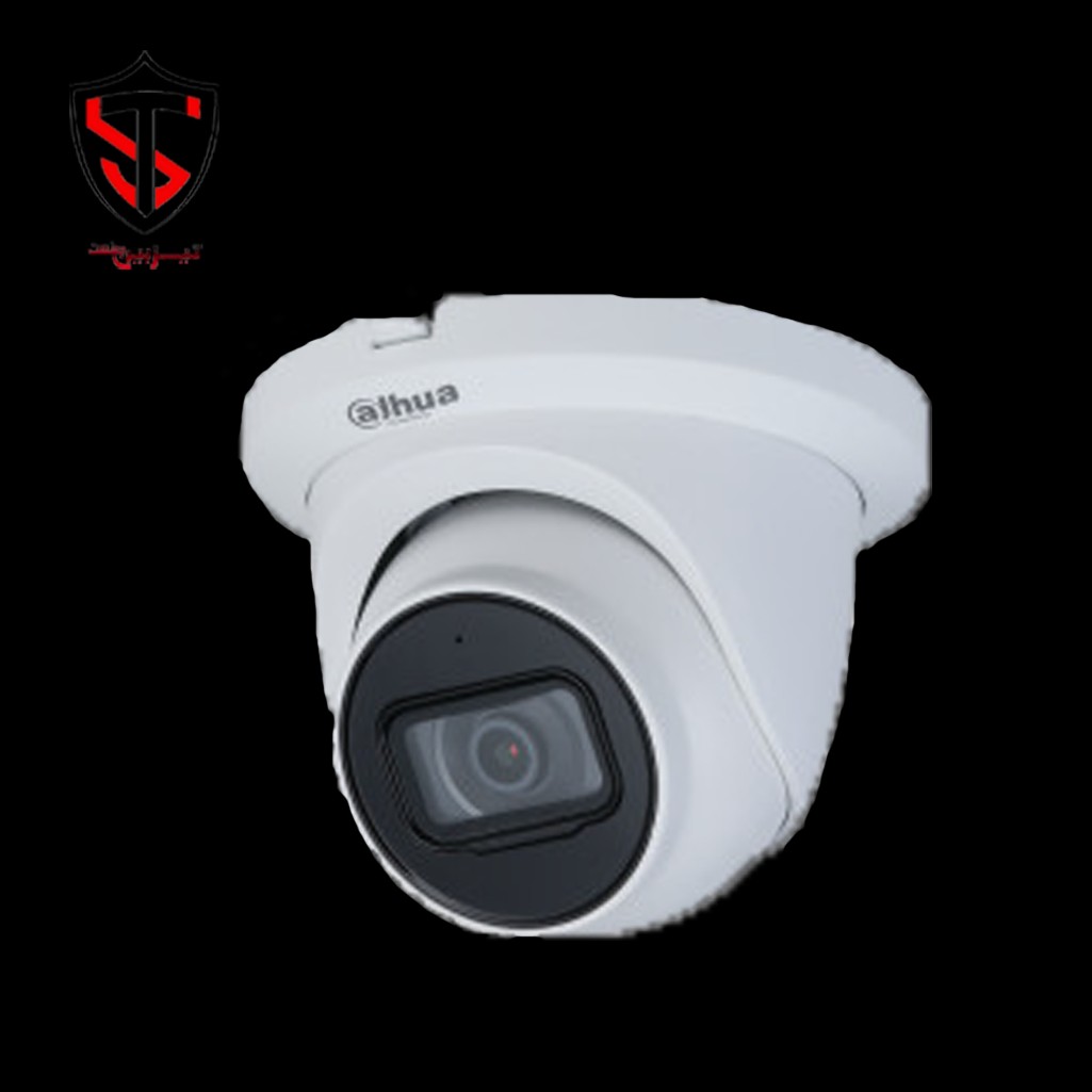 دوربین مداربسته داهوا مدل DH-HAC-HDW1500TMQP-A