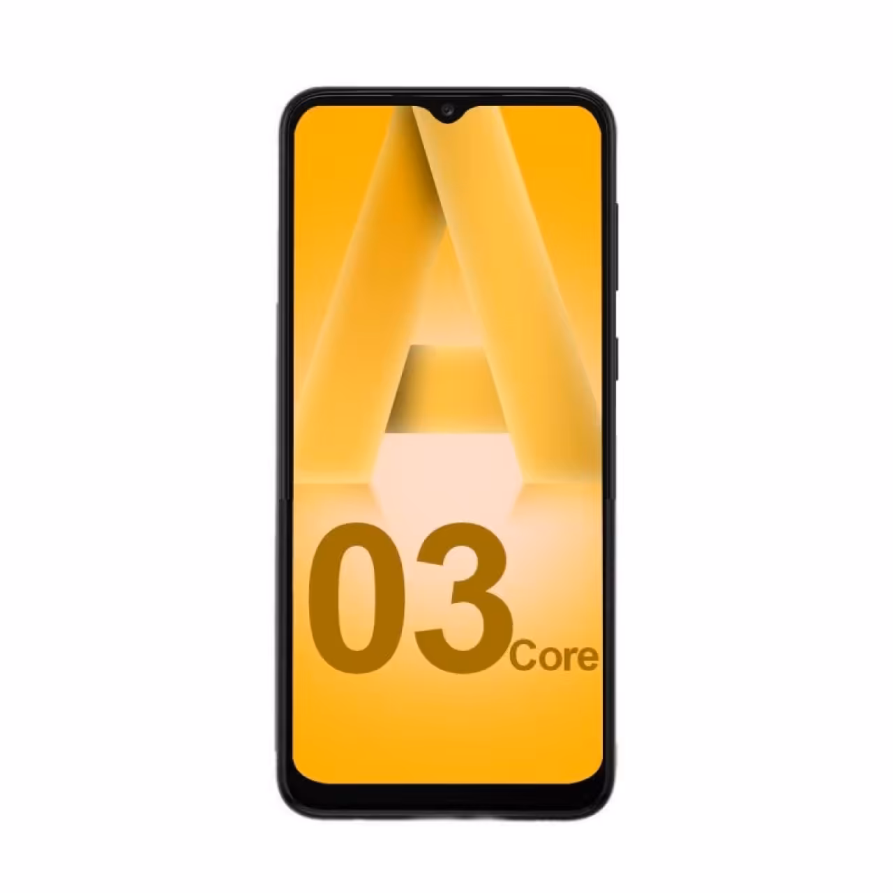 گوشی سامسونگ مدل Galaxy A03 core ظرفیت 32/2GB دو سیم کارت - اندونزی