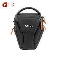 کیف دوربین شانه آویز بنرو Benro Z30