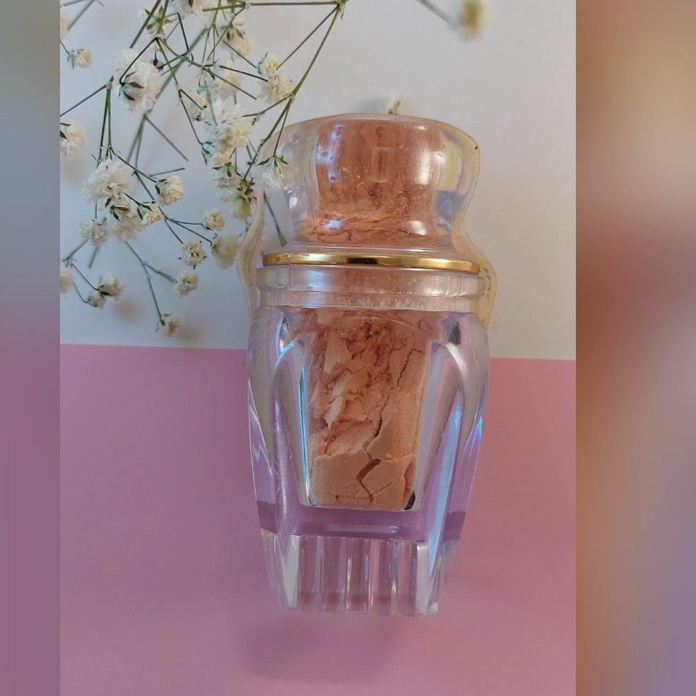 پودر  زعفران قائنات  2 عدد