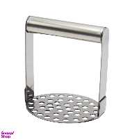 پوره ساز ریور مدل YP-ESTIL-8498