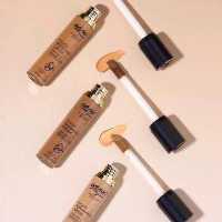 کانتور ارتسکین ARTSKIN