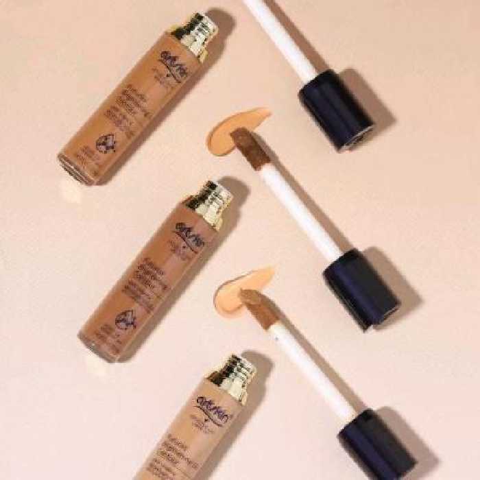 کانتور ارتسکین ARTSKIN