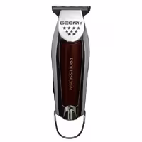 ماشین اصلاح سر جیمی ستاره مدل GM-855