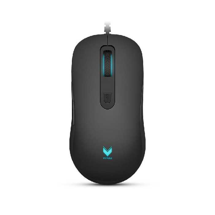 ماوس گیمینگ رپو MOUSE GAMING  RAPOOV22