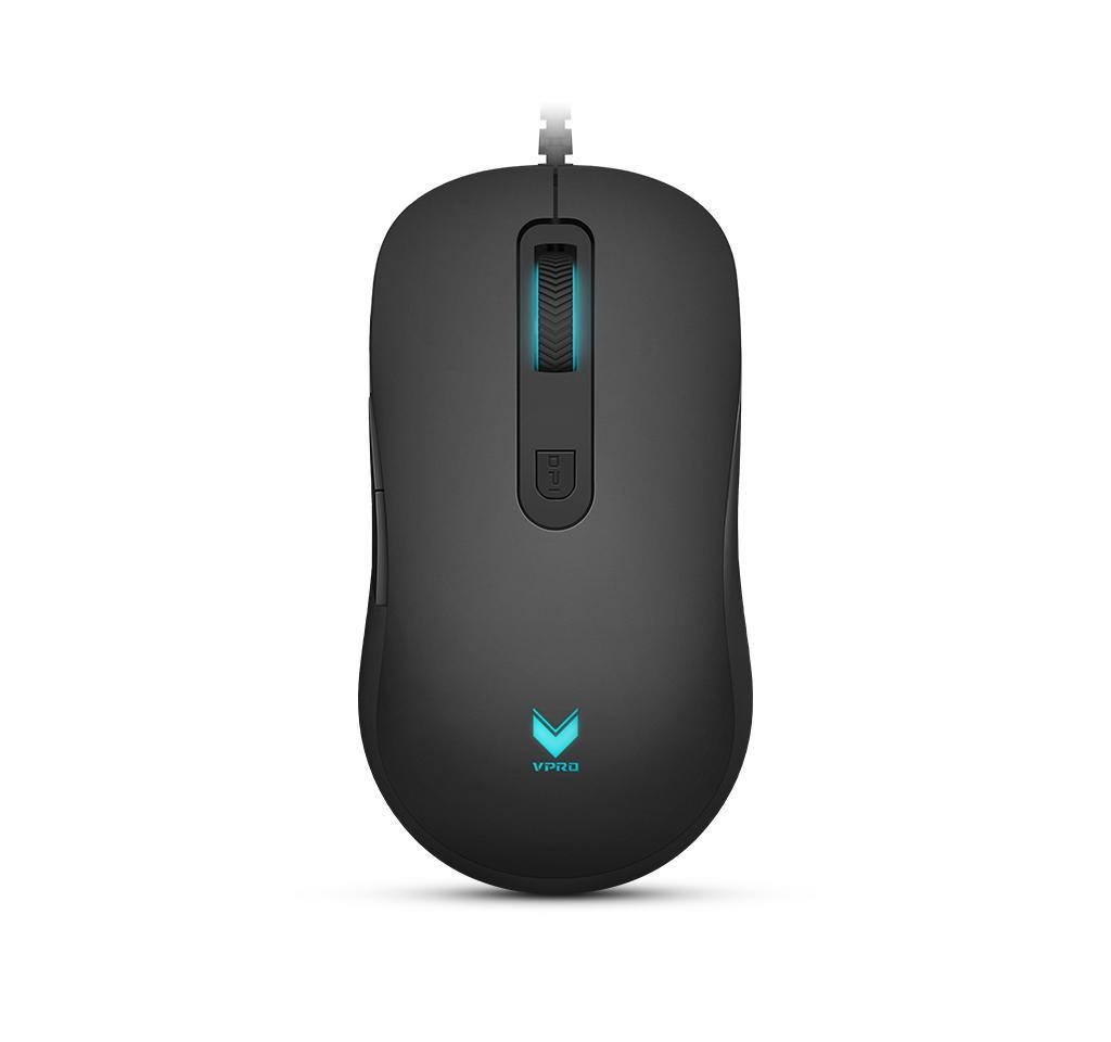 ماوس گیمینگ رپو MOUSE GAMING  RAPOOV22