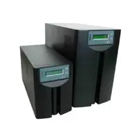 یو پی اس آنلاین 1 کاوا برند آلجا مدل KR1000 L