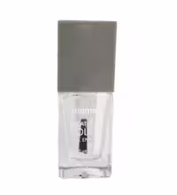 لاک ناخن کامنت (9 ml)(w00)(70682)