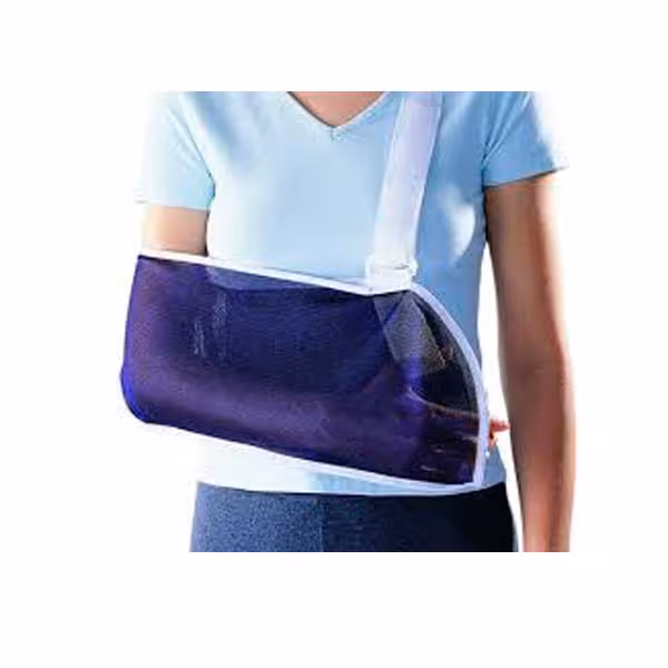 آویز دست ال پی مدل 839 LP