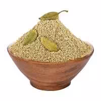 پودر هل  50 گرم 