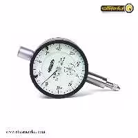 ساعت اندیکاتور اینسایز (با گارانتی شرکتی) مدل 5-2311