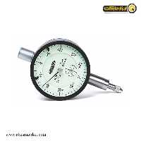 ساعت اندیکاتور اینسایز (با گارانتی شرکتی) مدل 5-2311