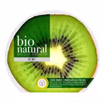 ماسک ورقه ای کیوی بیونچرال BOI NATURAL بدون تست حیوانی تحت لیسانس آمریکا 