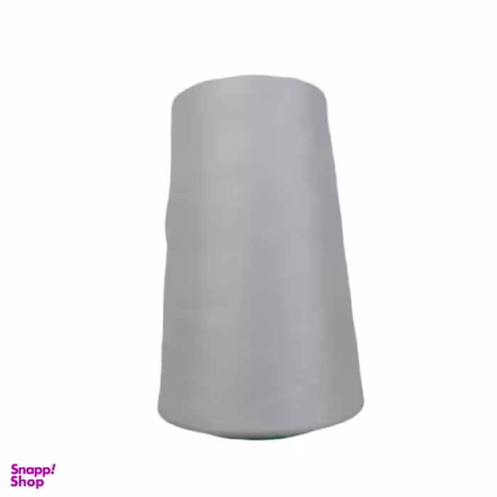 دوک نخ خیاطی مدل ORGINAL