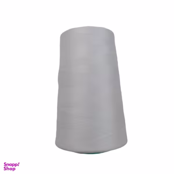 دوک نخ خیاطی مدل ORGINAL