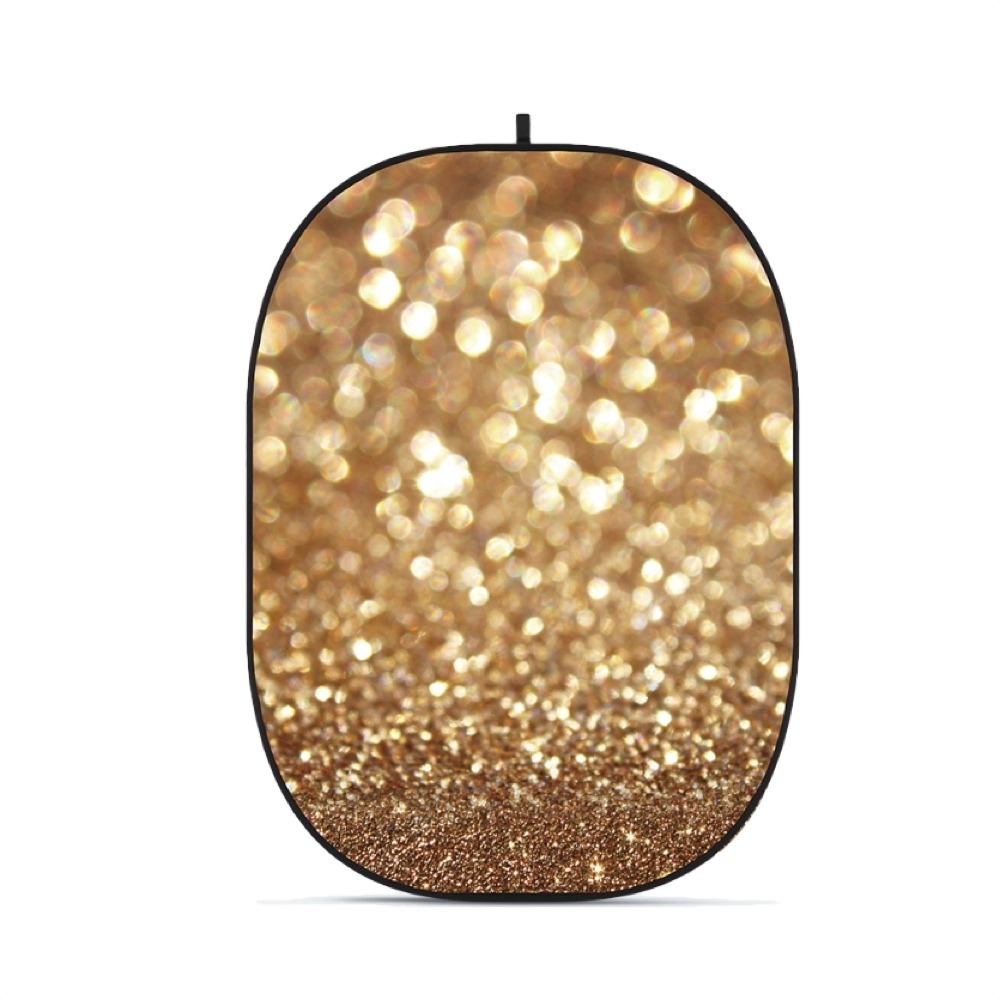 بک دراپ پرتابل عکاسی گودکس Godox Background CBA-TB-0003