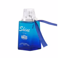 ادکلن مردانه  Shine حجم 100 میلی لیتر