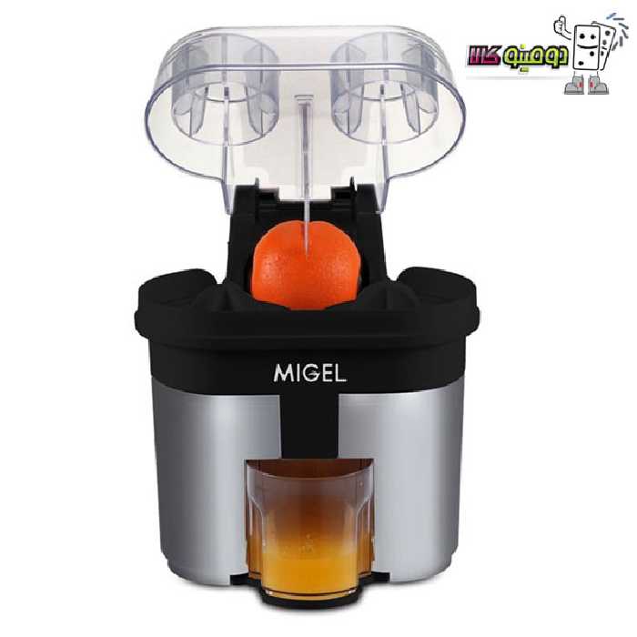 خرید آب مرکبات گیر میگل مدل GCS 90 - دومینو کالا