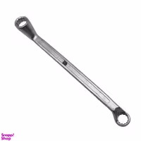 آچار دو سر رینگی مدل بلک بول کد YP-23CM سایز 14-15 میلی متر