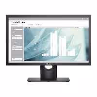 قیمت و خرید مانیتور 22 اینچ دل مدل E2218HN | یاس ارتباط
