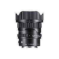لنز Sigma 24mm f/2 DG DN Contemporary for Sony E
