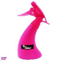 سمپاش سامکو (Samco) مدل YPS-0300 گنجایش 300 میلی لیتر