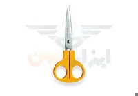 قیچی طراحی الفا olfa scs-3 