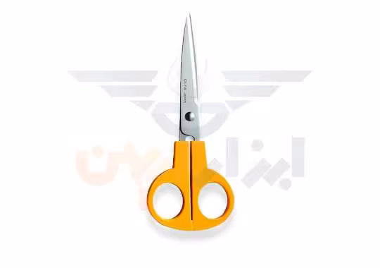 قیچی طراحی الفا olfa scs-3 