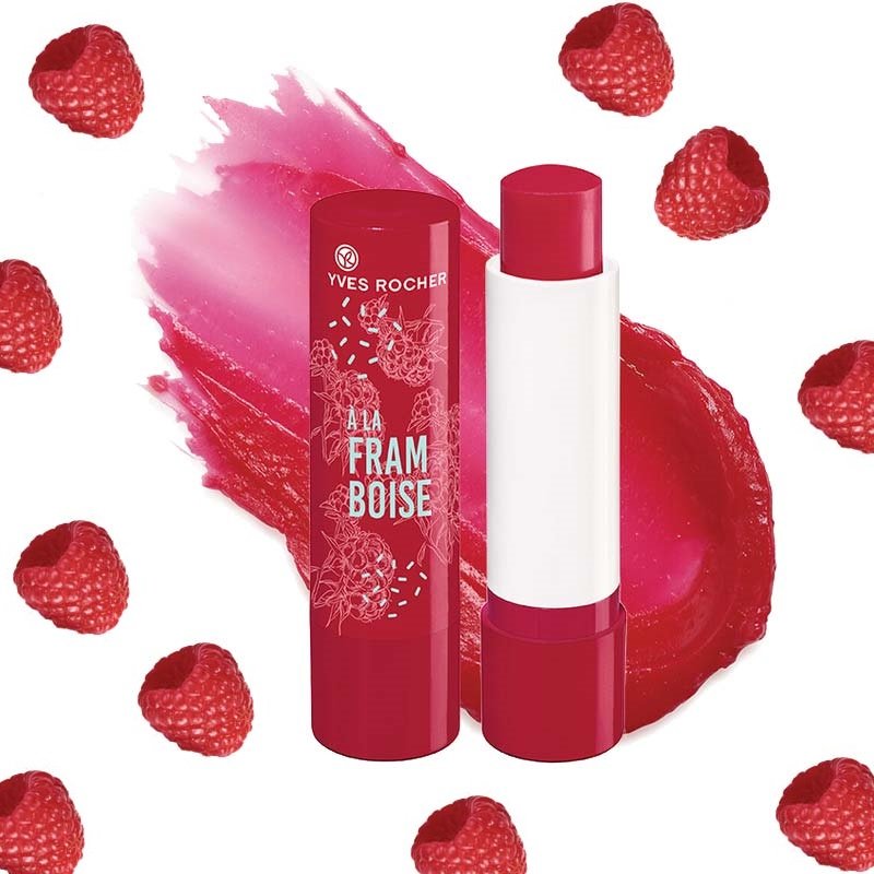 بالم لب ایوروشه  مدل 2023