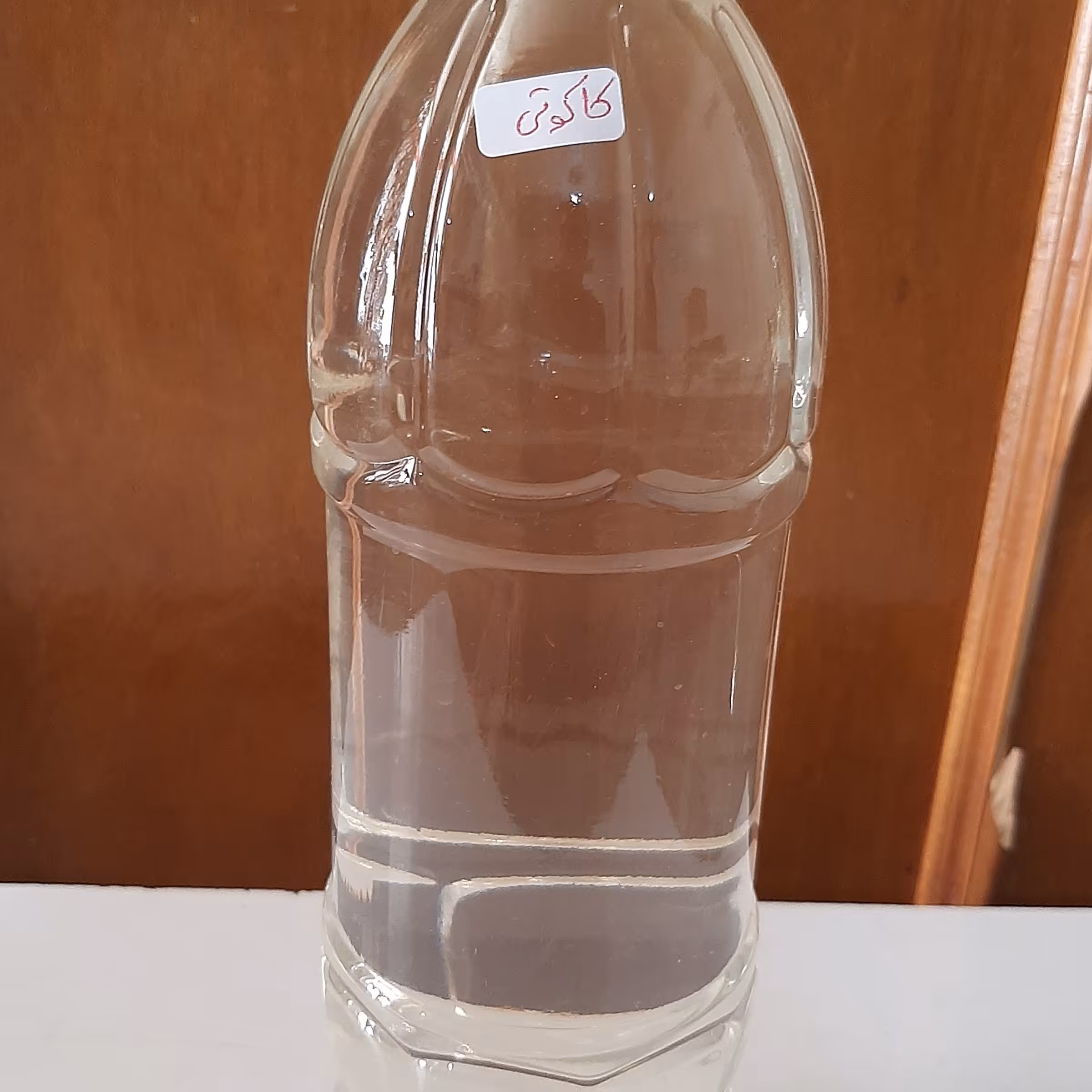 کاکوتی  پولک  قشنگی