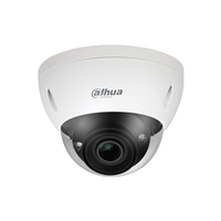 دوربین مداربسته داهوا مدل DH-IPC-HDBW5842EP-ZE-2712-S2