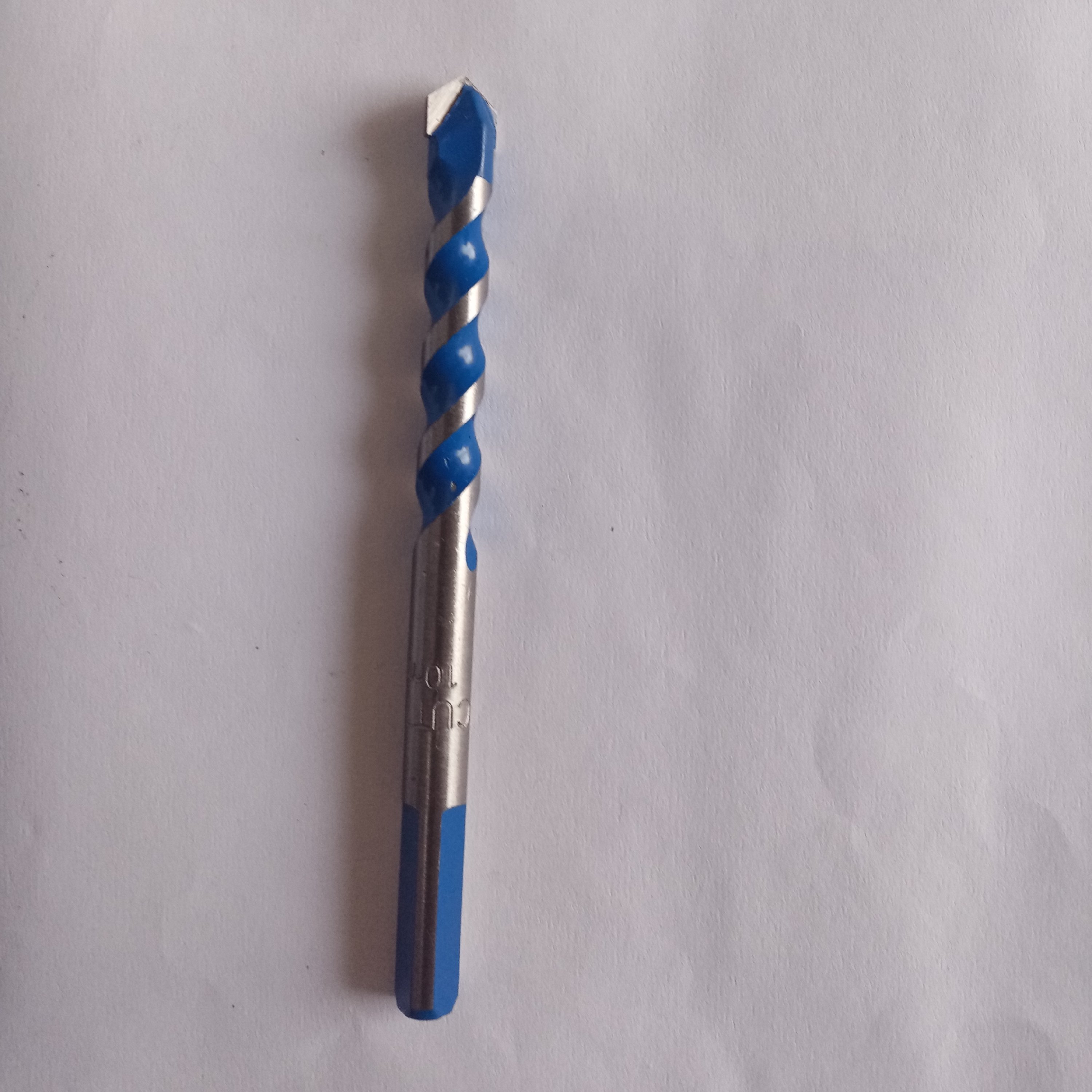 مته همه کاره نمره 10 کاتکس