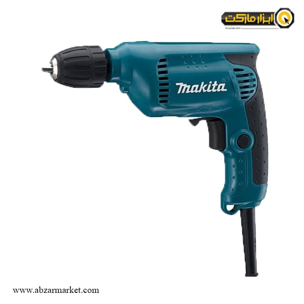 دریل ماکیتا مدل 6413