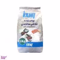 پودر بتونه نقاشی کناف کد K008 وزن 5 کیلوگرم
